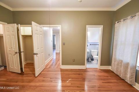 3564 Cowan Pl, Jackson, MS 39216 photo 33