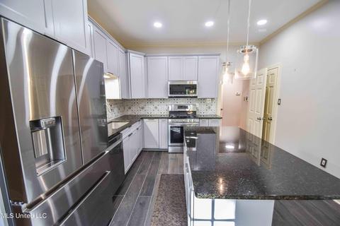 3564 Cowan Pl, Jackson, MS 39216 photo 20