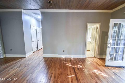 3564 Cowan Pl, Jackson, MS 39216 photo 14