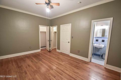 3564 Cowan Pl, Jackson, MS 39216 photo 34