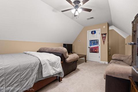 7766 Morningside Cv, Walls, MS 38680 photo 18