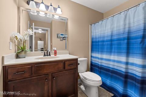 7766 Morningside Cv, Walls, MS 38680 photo 16