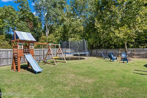 7766 Morningside Cv, Walls, MS 38680 photo 21