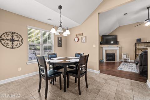 7766 Morningside Cv, Walls, MS 38680 photo 9
