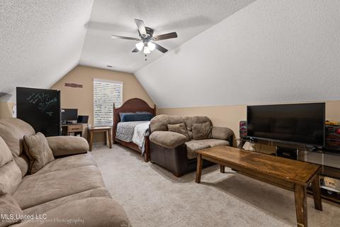 7766 Morningside Cv, Walls, MS 38680 photo 17