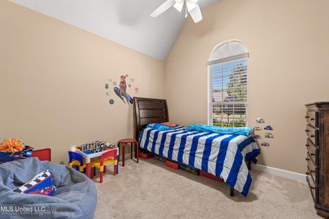 7766 Morningside Cv, Walls, MS 38680 photo 14