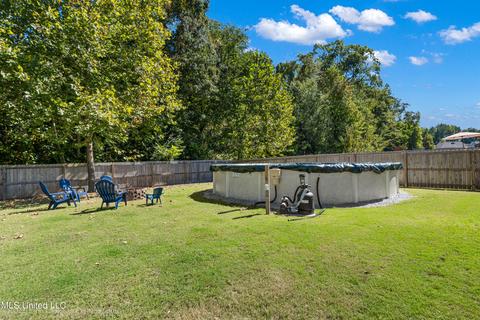 7766 Morningside Cv, Walls, MS 38680 photo 20