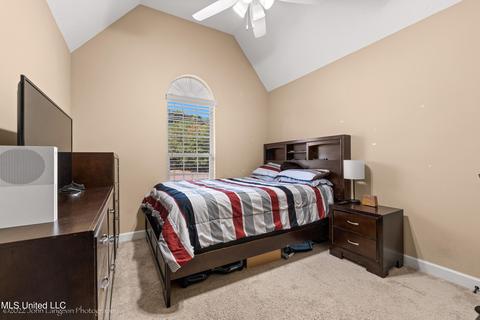 7766 Morningside Cv, Walls, MS 38680 photo 15