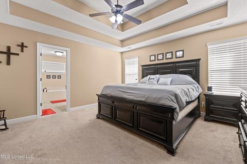7766 Morningside Cv, Walls, MS 38680 photo 10