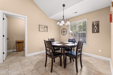 7766 Morningside Cv, Walls, MS 38680 photo 8