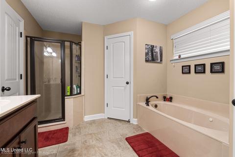 7766 Morningside Cv, Walls, MS 38680 photo 12