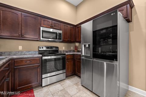7766 Morningside Cv, Walls, MS 38680 photo 6