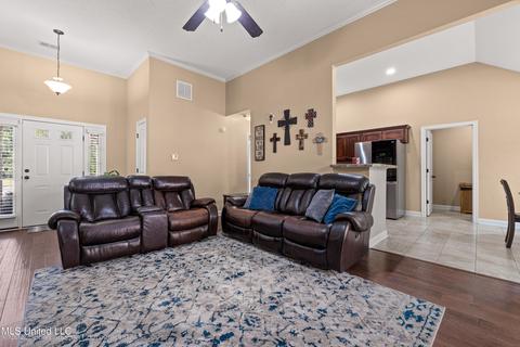 7766 Morningside Cv, Walls, MS 38680 photo 4