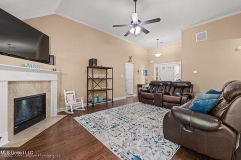 7766 Morningside Cv, Walls, MS 38680 photo 5