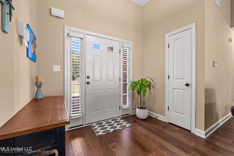 7766 Morningside Cv, Walls, MS 38680 photo 2