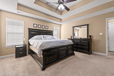 7766 Morningside Cv, Walls, MS 38680 photo 11