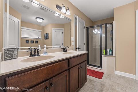 7766 Morningside Cv, Walls, MS 38680 photo 13