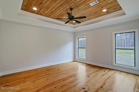 1646 Old Lake Rd, Brandon, MS 39042 photo 18