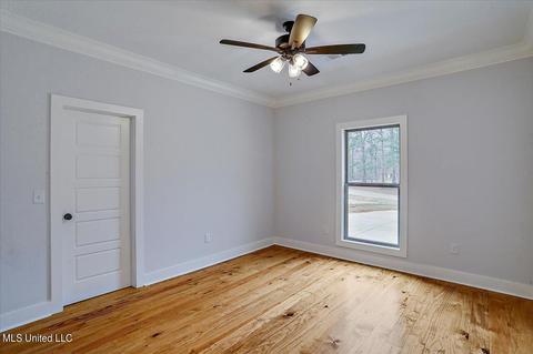 1646 Old Lake Rd, Brandon, MS 39042 photo 24