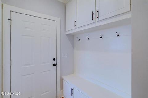 1646 Old Lake Rd, Brandon, MS 39042 photo 16