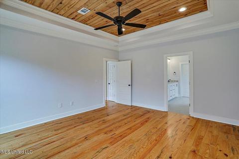 1646 Old Lake Rd, Brandon, MS 39042 photo 19