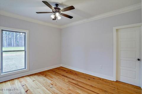 1646 Old Lake Rd, Brandon, MS 39042 photo 27