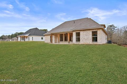 1646 Old Lake Rd, Brandon, MS 39042 photo 32