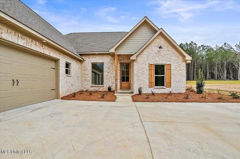 1646 Old Lake Rd, Brandon, MS 39042 photo 2