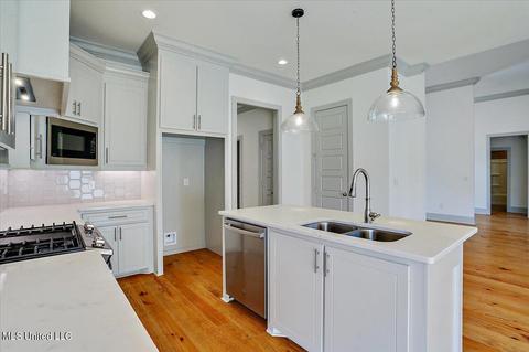 1626 Old Lake Rd, Brandon, MS 39042 photo 13