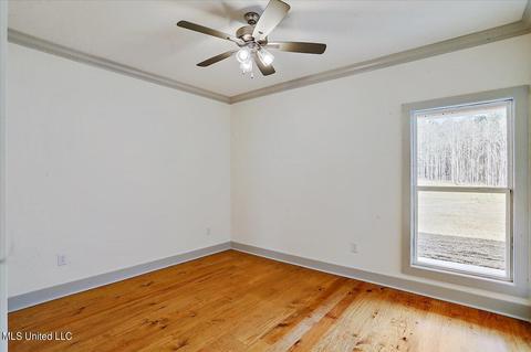 1626 Old Lake Rd, Brandon, MS 39042 photo 28