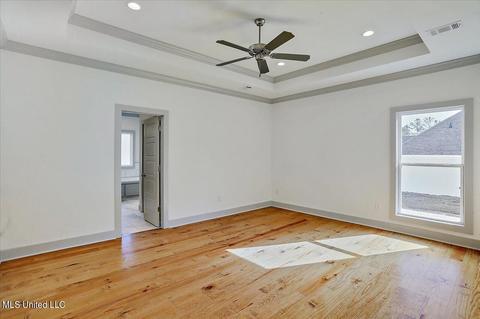 1626 Old Lake Rd, Brandon, MS 39042 photo 21