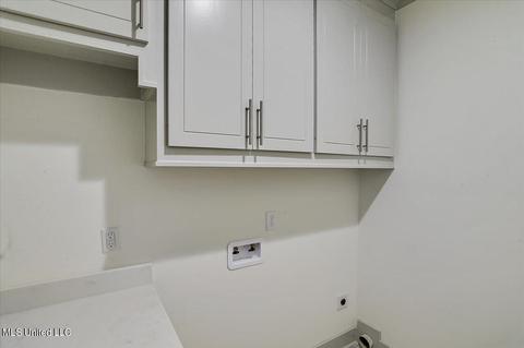 1626 Old Lake Rd, Brandon, MS 39042 photo 19