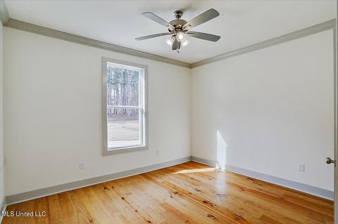 1626 Old Lake Rd, Brandon, MS 39042 photo 26