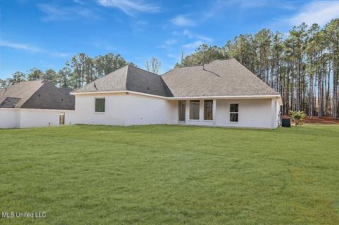 1626 Old Lake Rd, Brandon, MS 39042 photo 31