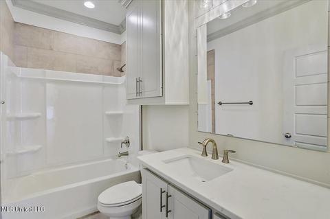 1626 Old Lake Rd, Brandon, MS 39042 photo 27