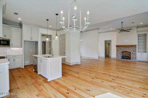 1626 Old Lake Rd, Brandon, MS 39042 photo 15