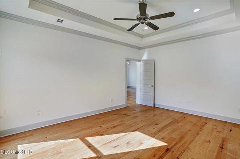 1626 Old Lake Rd, Brandon, MS 39042 photo 22