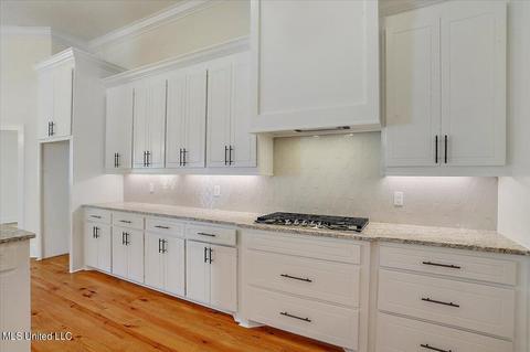 1622 Old Lake Rd, Brandon, MS 39042 photo 12