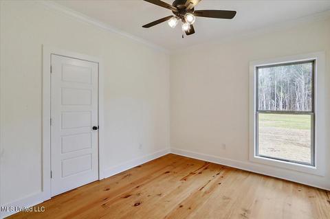 1622 Old Lake Rd, Brandon, MS 39042 photo 29
