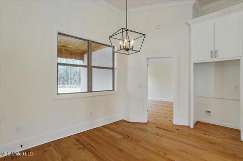 1622 Old Lake Rd, Brandon, MS 39042 photo 14