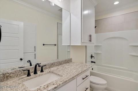 1622 Old Lake Rd, Brandon, MS 39042 photo 27