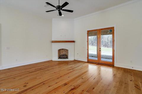 1622 Old Lake Rd, Brandon, MS 39042 photo 9