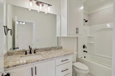 1622 Old Lake Rd, Brandon, MS 39042 photo 31