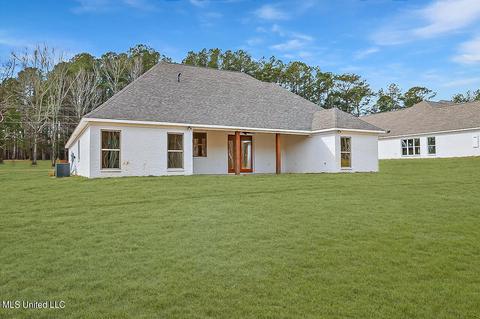 1622 Old Lake Rd, Brandon, MS 39042 photo 35