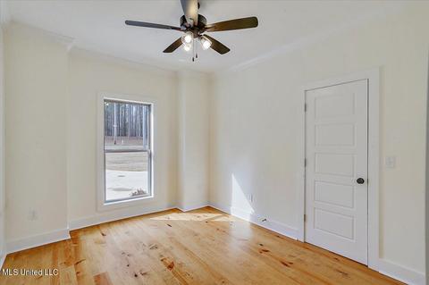 1622 Old Lake Rd, Brandon, MS 39042 photo 26