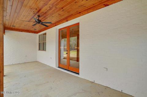 1622 Old Lake Rd, Brandon, MS 39042 photo 32