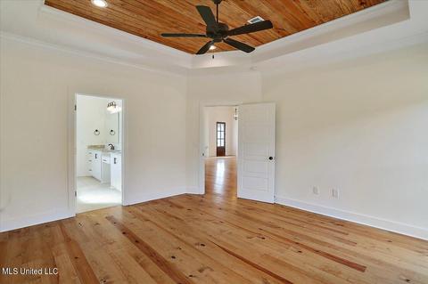 1622 Old Lake Rd, Brandon, MS 39042 photo 21