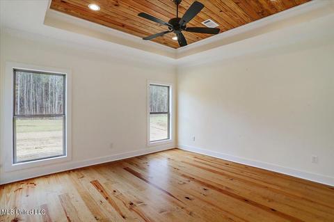 1622 Old Lake Rd, Brandon, MS 39042 photo 20