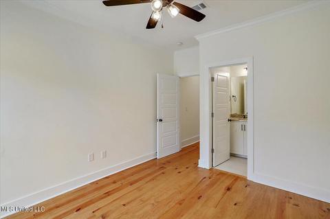 1622 Old Lake Rd, Brandon, MS 39042 photo 30