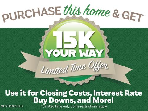 1622 Old Lake Rd, Brandon, MS 39042 photo 2